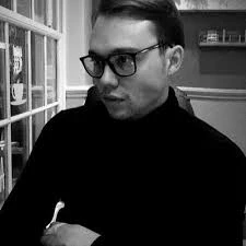 Giorgio Tsintoukidis