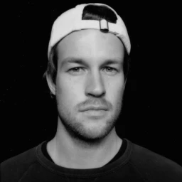 Magnus Lechner