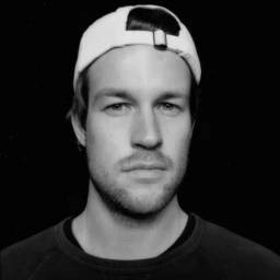 Magnus Lechner