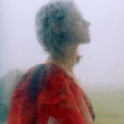 Ina Levy