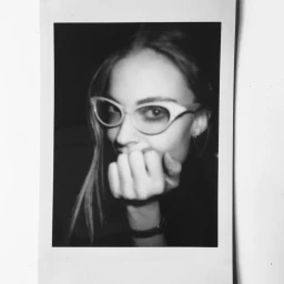 Lotte Thor