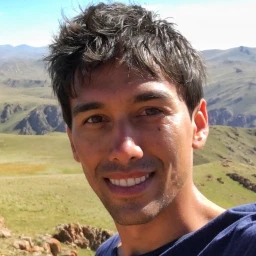 Simone Bart Rocchietti