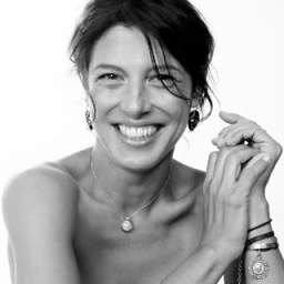 Camille Miceli
