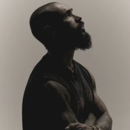 Jerry Lorenzo