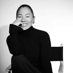 Akiko Owada