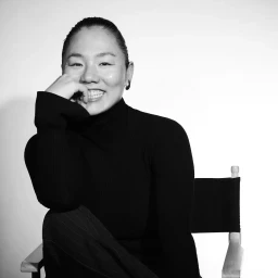 Akiko Owada