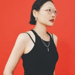 Min Kim