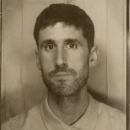 Valentin Hennequin