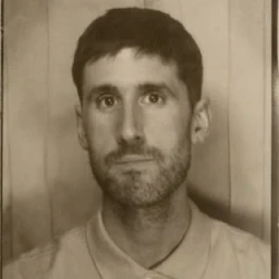 Valentin Hennequin