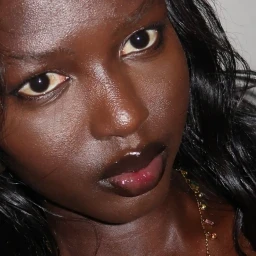 Nyaduola Gabriel