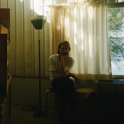 Søren Kolborg Sørensen