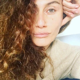 Arianna Cattarin