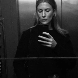Linn Hagglund