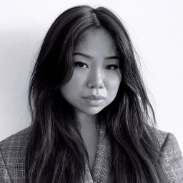 Cam Tran