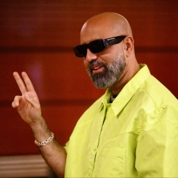 Charaf Tajer