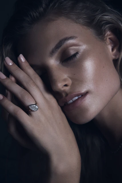 Sarah Donvito