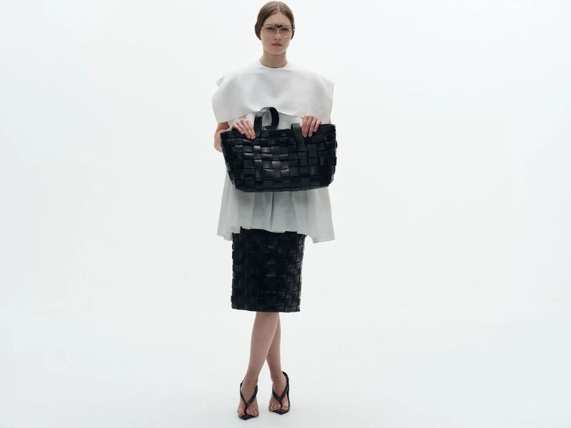 Hodakova Spring/Summer 2025