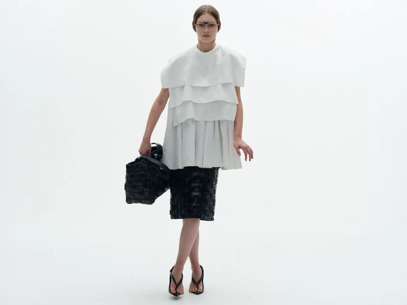 Hodakova Spring/Summer 2025