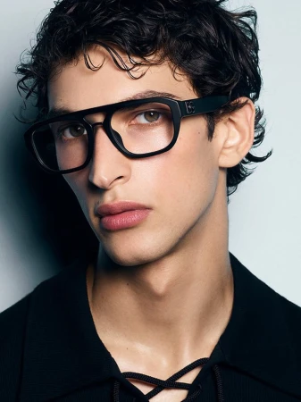 Karim Sadli