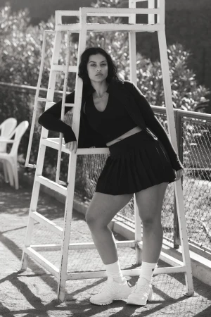 H&M Move - Tennis