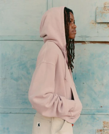 Carhartt WIP S/S 25