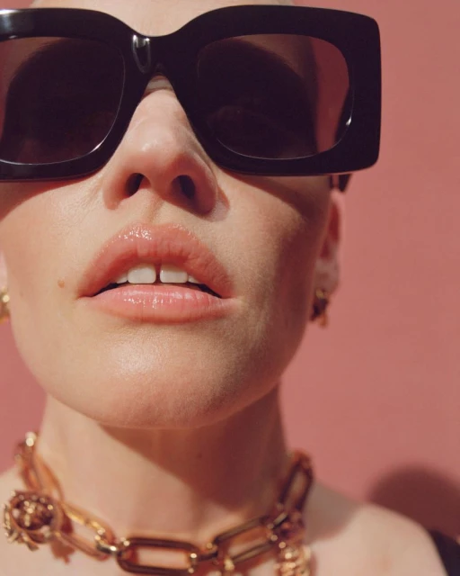 Piergiorgio Del Moro