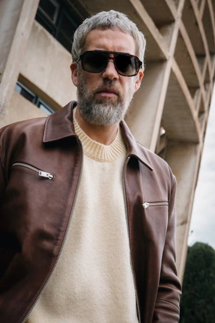 ATLANT EYEWEAR
