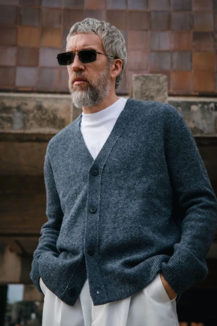 ATLANT EYEWEAR