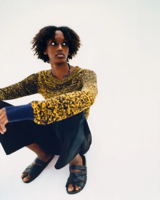 Piergiorgio Del Moro