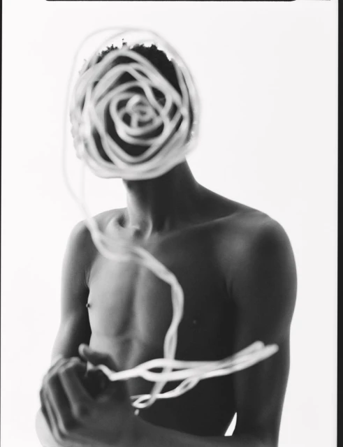 Alessandro Burzigotti