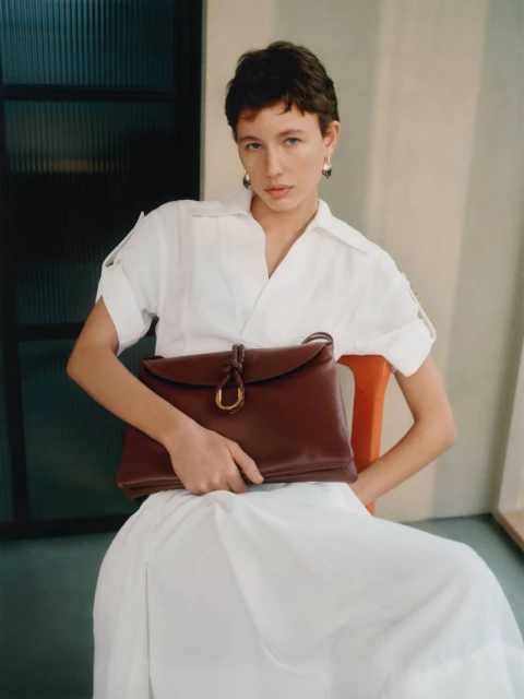 Bottega Veneta SS25