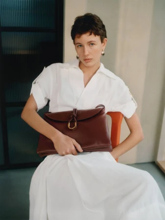 Bottega Veneta SS25