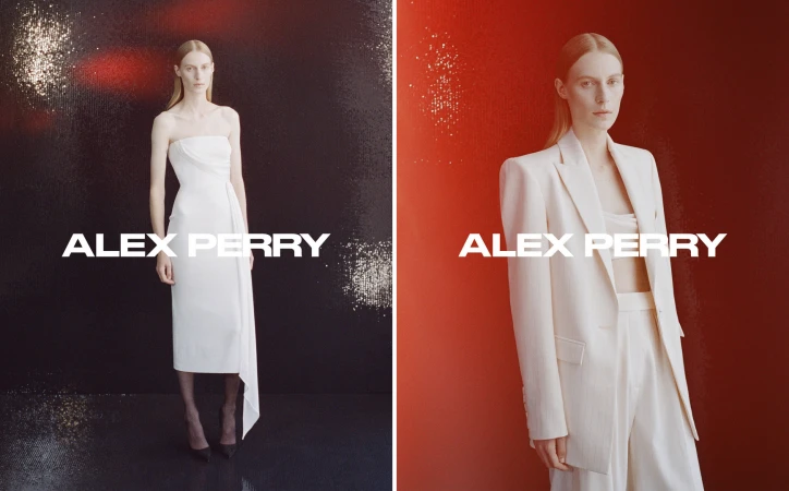 Resort 2024