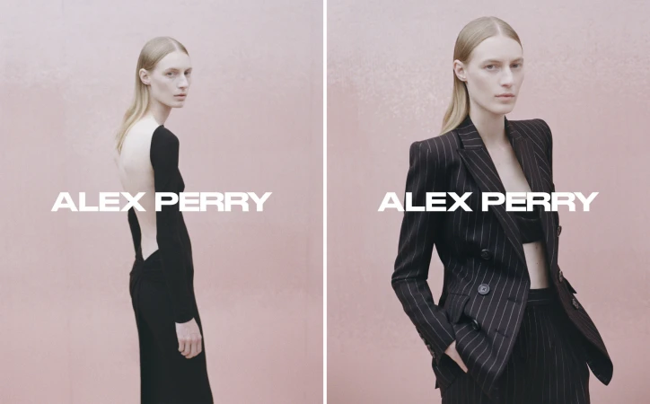 Resort 2024