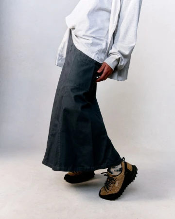 GRAMICCI SS25