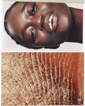 Betina Du Toit