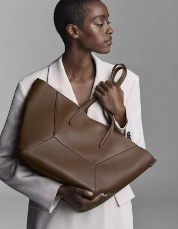BC Duo Bag