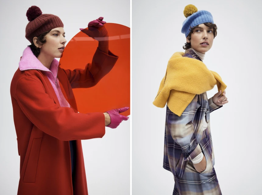 Destination Pom Aw23