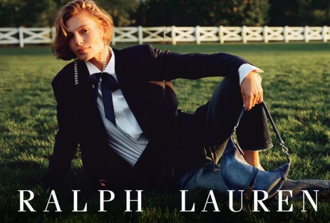 Alasdair Mclellan