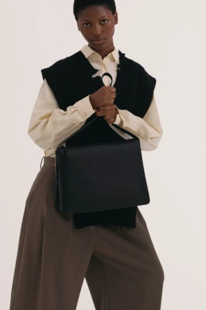 YU MEI FW 25