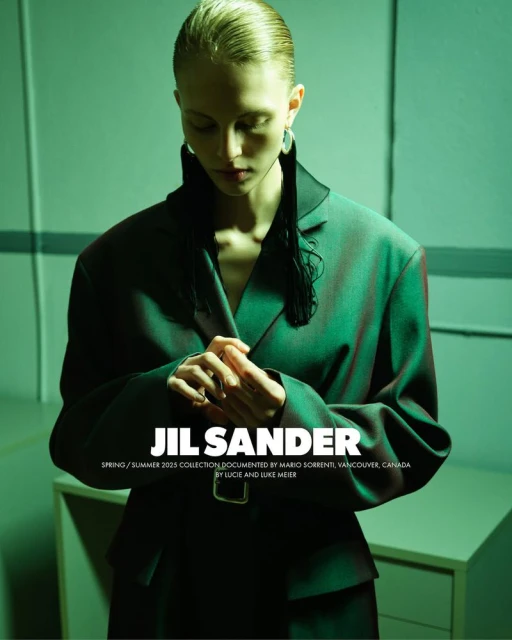 Mario Sorrenti