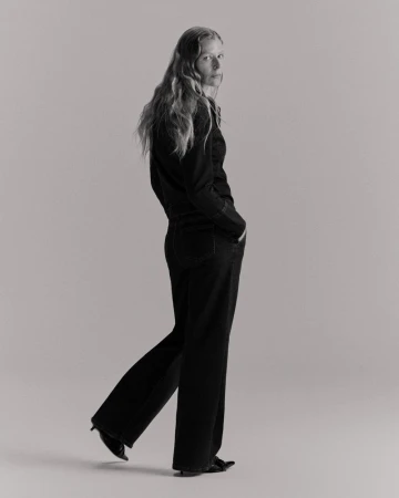 International Women`s Day campaign