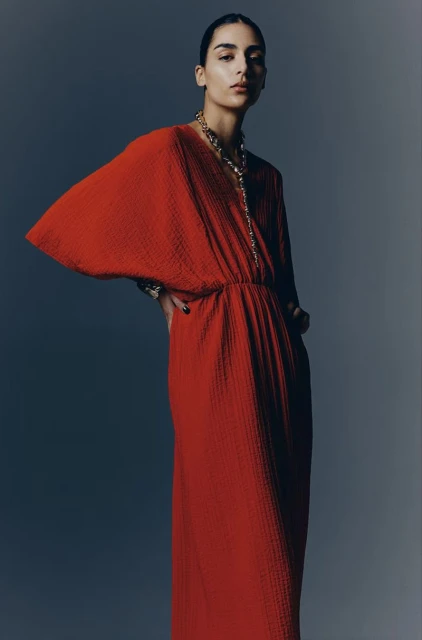 H&M Limited Edition 2025