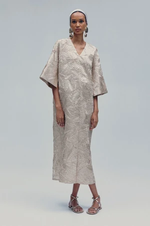 H&M Limited Edition 2025