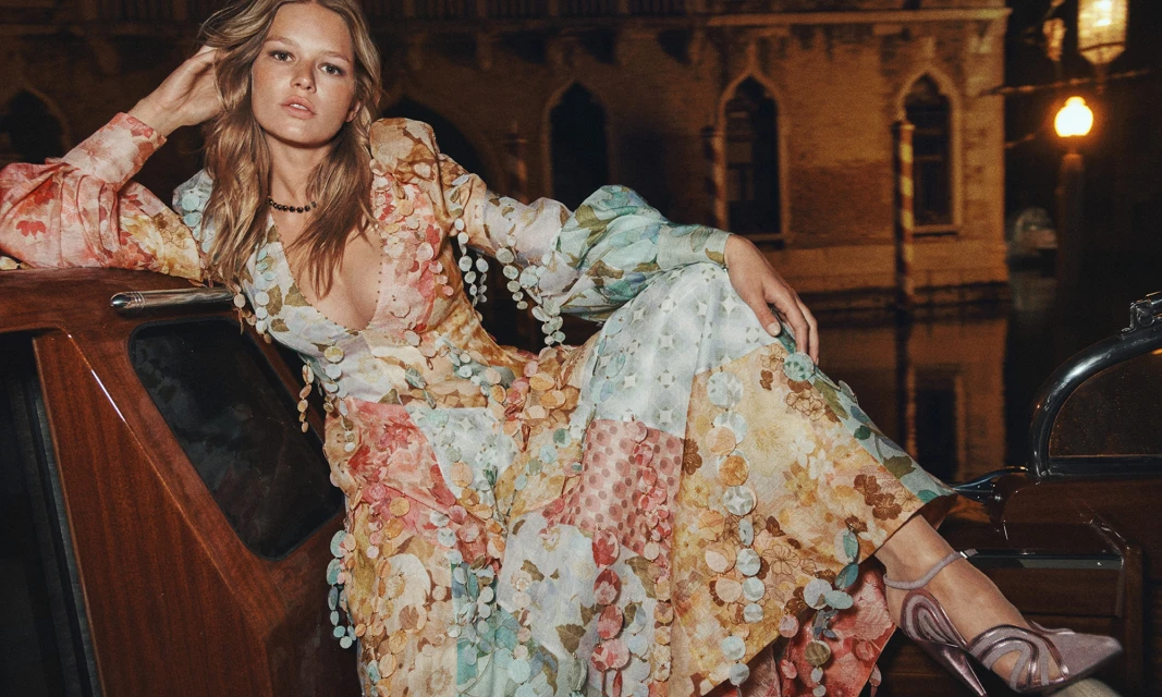 Fall RTW