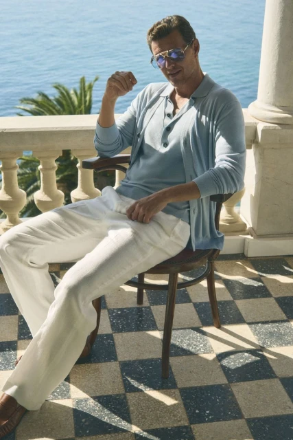 Alessandro Burzigotti