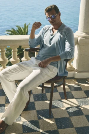 Alessandro Burzigotti