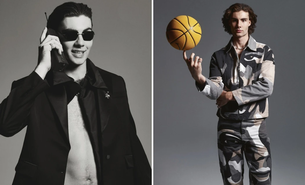 September-October 2023