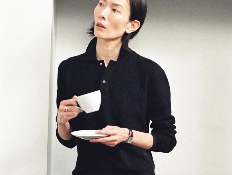 Hsin-Yu Liu
