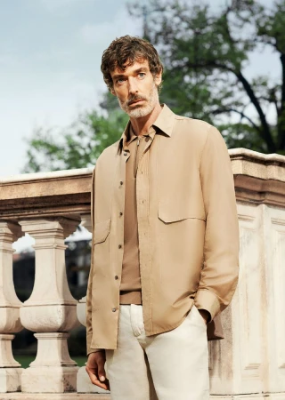 Zilli Spring 25
